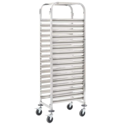 Tablettwagen für tabletts - für, 16