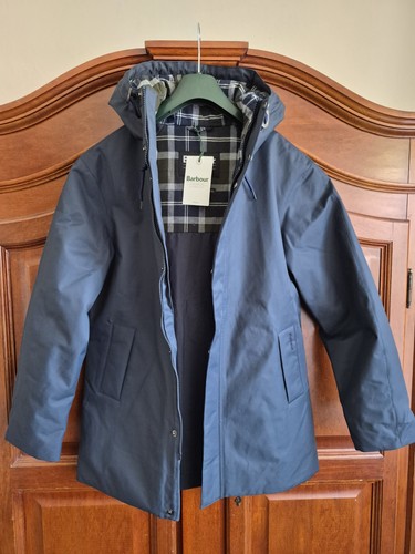 Neu barbour modern - neu,barbour, "modern
