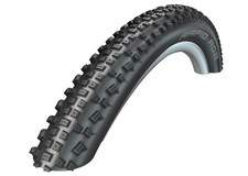 Schwalbe RAPID ROB Active