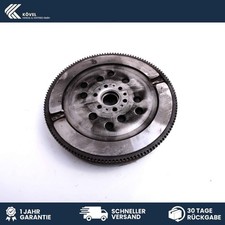 Zweimassenschwungrad Opel Insignia A 1.4 Turbo Schalter 55599020 37.000 KM