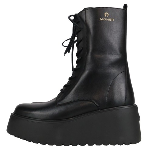 Aigner damen schuhe - aigner,