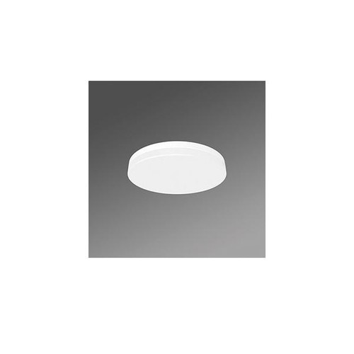 Regiolux led wand - regiolux, wand-u