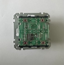 B-Ware, MERTEN 625299