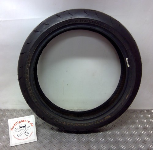 Motorradreifen dunlop - motorradreifen,