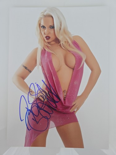 Biggi bardot xxl foto - biggi,