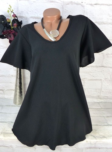 Italy damen shirt - italy,