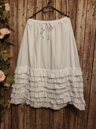 Lagenlook atelier rose - lagenlook,l`atelier, du