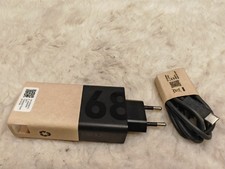 Original Motorola Edge 50 40