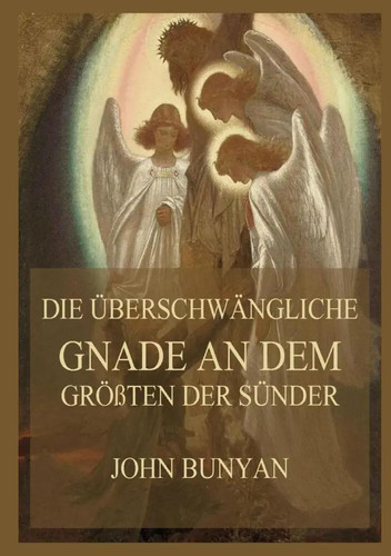 John bunyan die - bunyan,