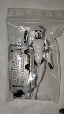 Hasbro Star Wars 3.75" ARF Trooper The Clone Wars