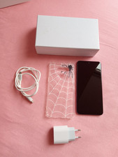 LG K50s 32GB 3GB RAM ohne