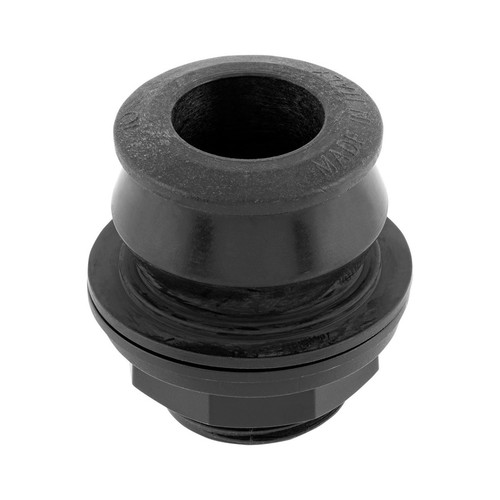 Tankdurchführung quick push - ,