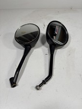 BMW R 1100 RS 259 Spiegel