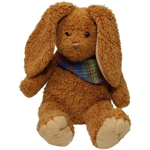 Kuschelwuschel hase 32cm - kuschelwuschel,