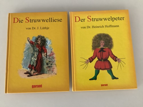 Kinderbuch der - 2x, kinderbuch: