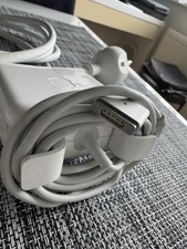Ladegerät Netzteil für Mac