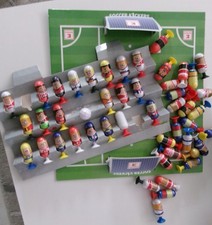 Kaufland Soccer Kickers 46