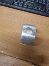 Deja Vu - Uhrenkollektion 1 x