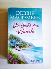 Die Bucht der Wünsche -