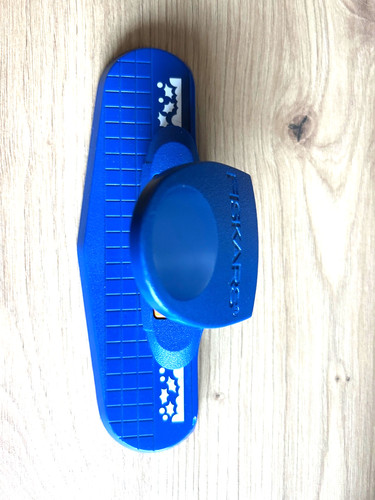 Bordüren stanzer von - xl,