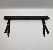 Trennnetz Opel Insignia B Sports Tourer Kombi Netztrennwand