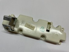 Audi 100 A6 C4 Tacho Zusatzinstrumente Kombiinstrument 4A0919137A Abdeckung 6066