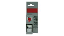 Auto-K Lackstift Renault BLANC GLACIER 389 (9ml)