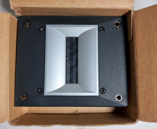 JVC Victor Ribbon Speaker Bändchenhochtöner HSW1101-01A 8Ohm 120Watt UT01A