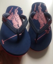 POLO by Ralph Lauren Gr. 30