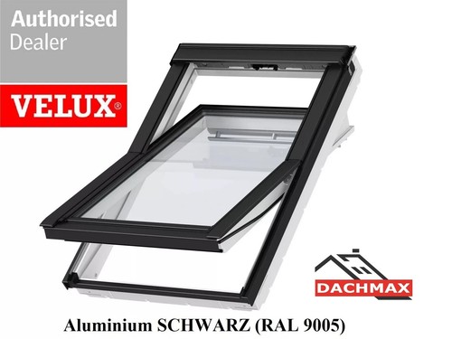 Original velux dachfenster - original,