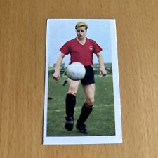 Sicker 1966/67 313 Usbeck 1