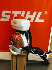 Stihl SR 450 Sprühgeräte Vorführgerät