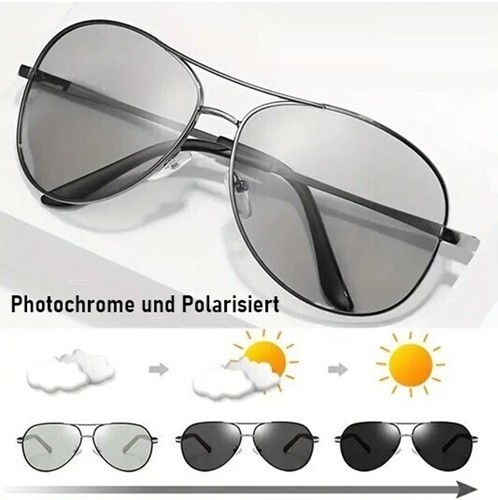Retro photochrome polarisiert - photochrome,