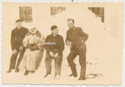 Foto russlandfeldzug ukraine - foto, /ukraine