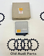 NEU Original Motorsteuergerät