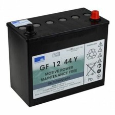 Sonnenschein GF 12 44 Y Dryfit