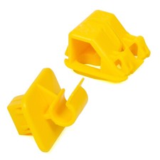 ORIGINAL Seat Skoda Halterung