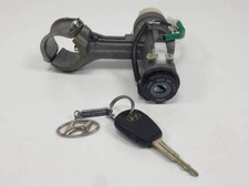 diebstahlsicherung für