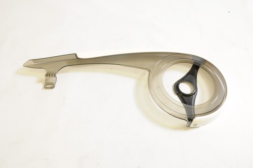 Kettenschutz single speed - single,