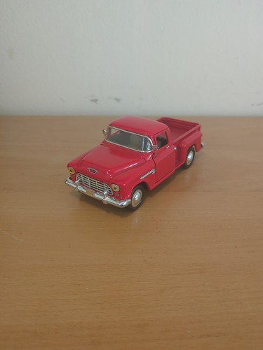 Sunnyside superior chevy - sunnyside,