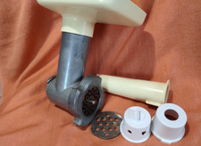 Moulinex Moulinette Charlotte