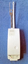 Radiosonde vaisala rs41 sgp - rs41,