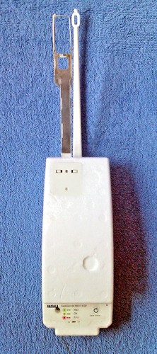 Radiosonde vaisala rs41 - radiosonde,