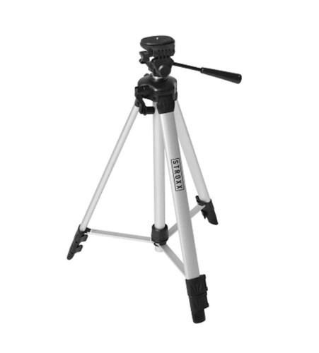 Stativ für laser tripod - für, 1,5