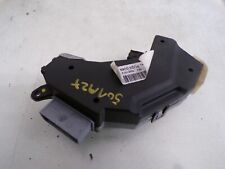 Gebläsewiderstand Lüftung Widerstand Opel Vectra C Signum 006962R "501A27"