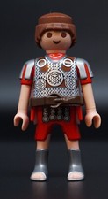 Playmobil Figur Mann Nr. 4445