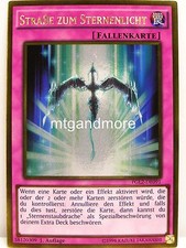 Yu-Gi-Oh Premium Gold Serie 2