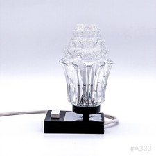 Vintage Besigheimer Lights