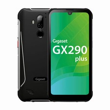 Gigaset GX290 Plus 64GB 4GB