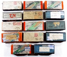 Brasilien.Brasilien.Portugal.M